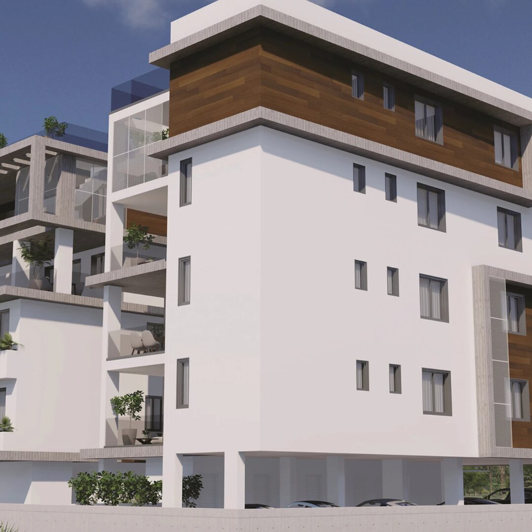 Tribrics 1 - Image 4