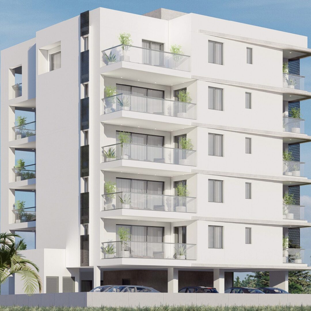 Tribrics 2 - Image 3