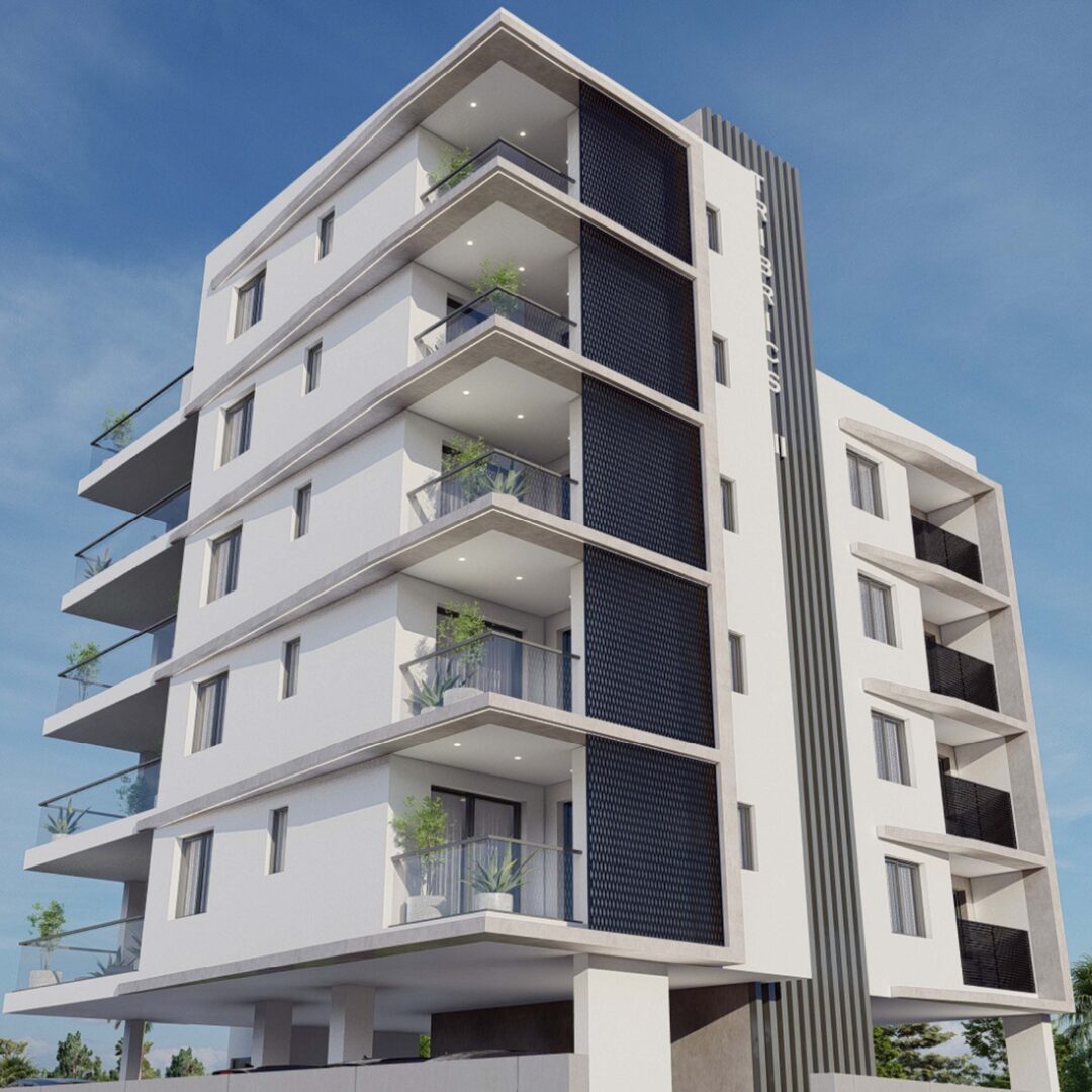 Tribrics 2 - Image 4