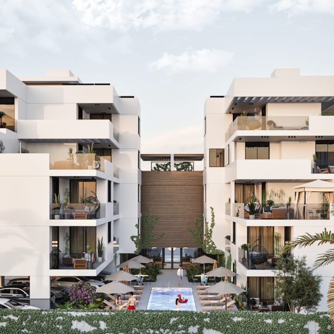 Tribrics 3 - Image 4