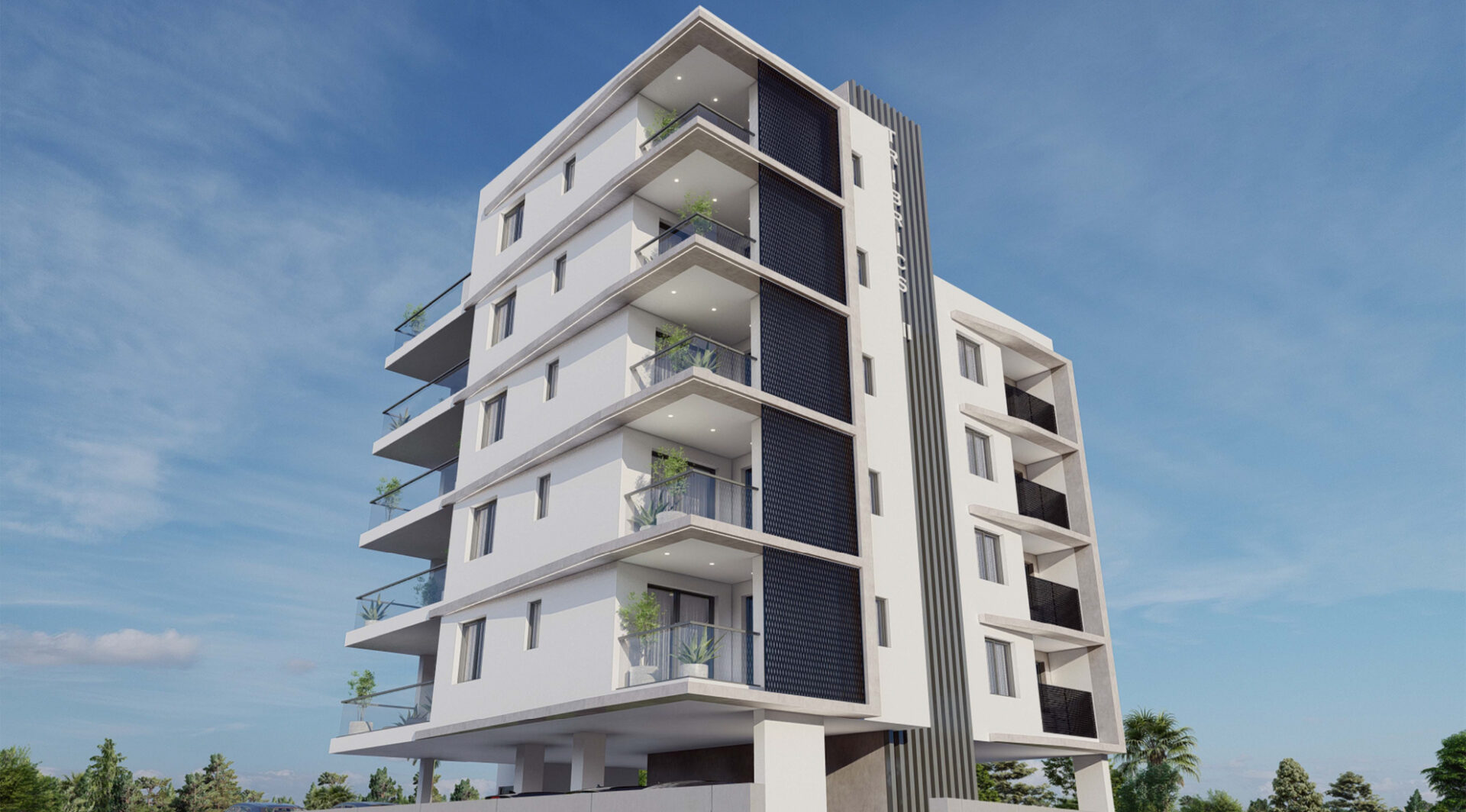 <a style="color:white;" href="https://tribrics.webspot.me/product/tribrics-1-apartments-3/">Tribrics 2</a>