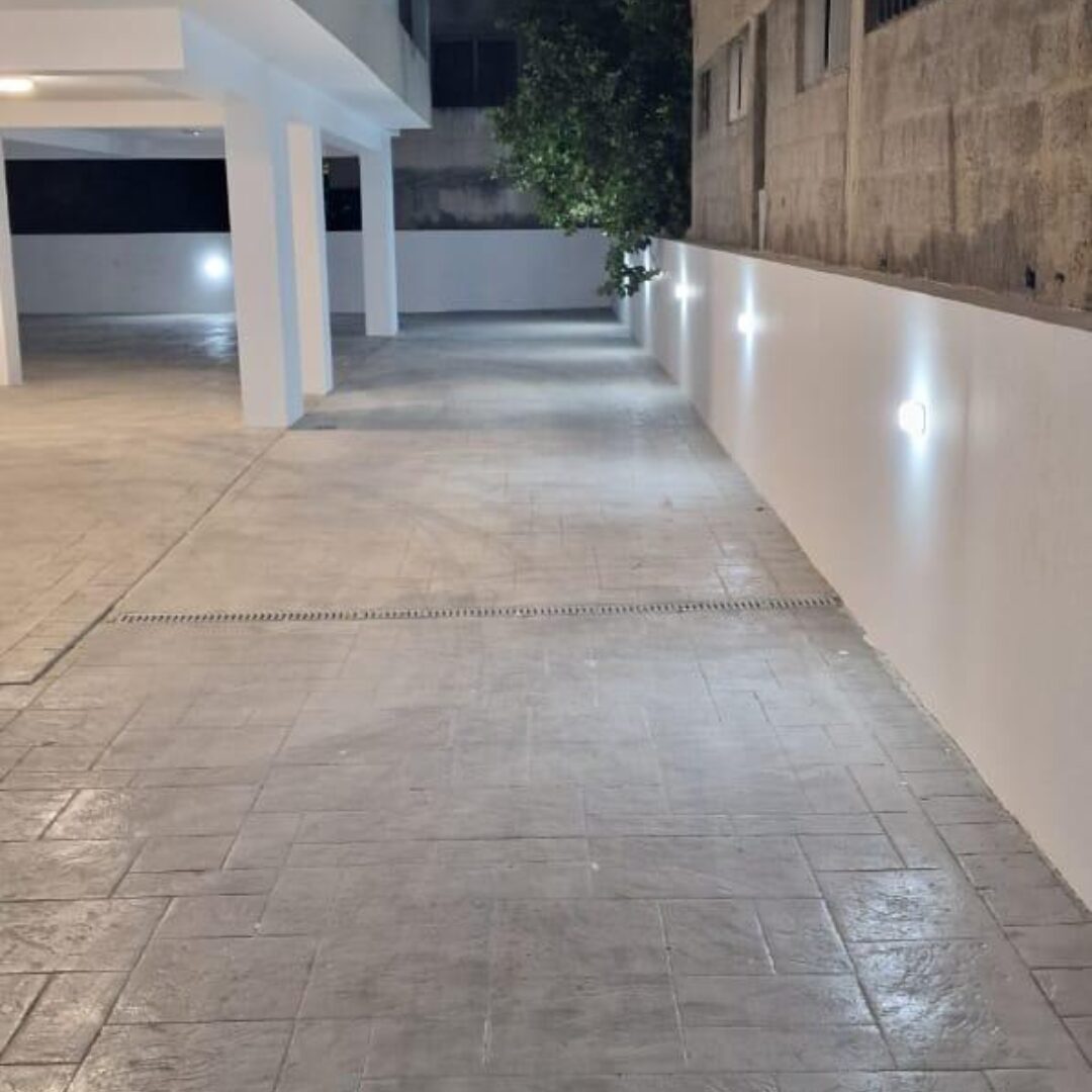 Tribrics 1 - Image 3