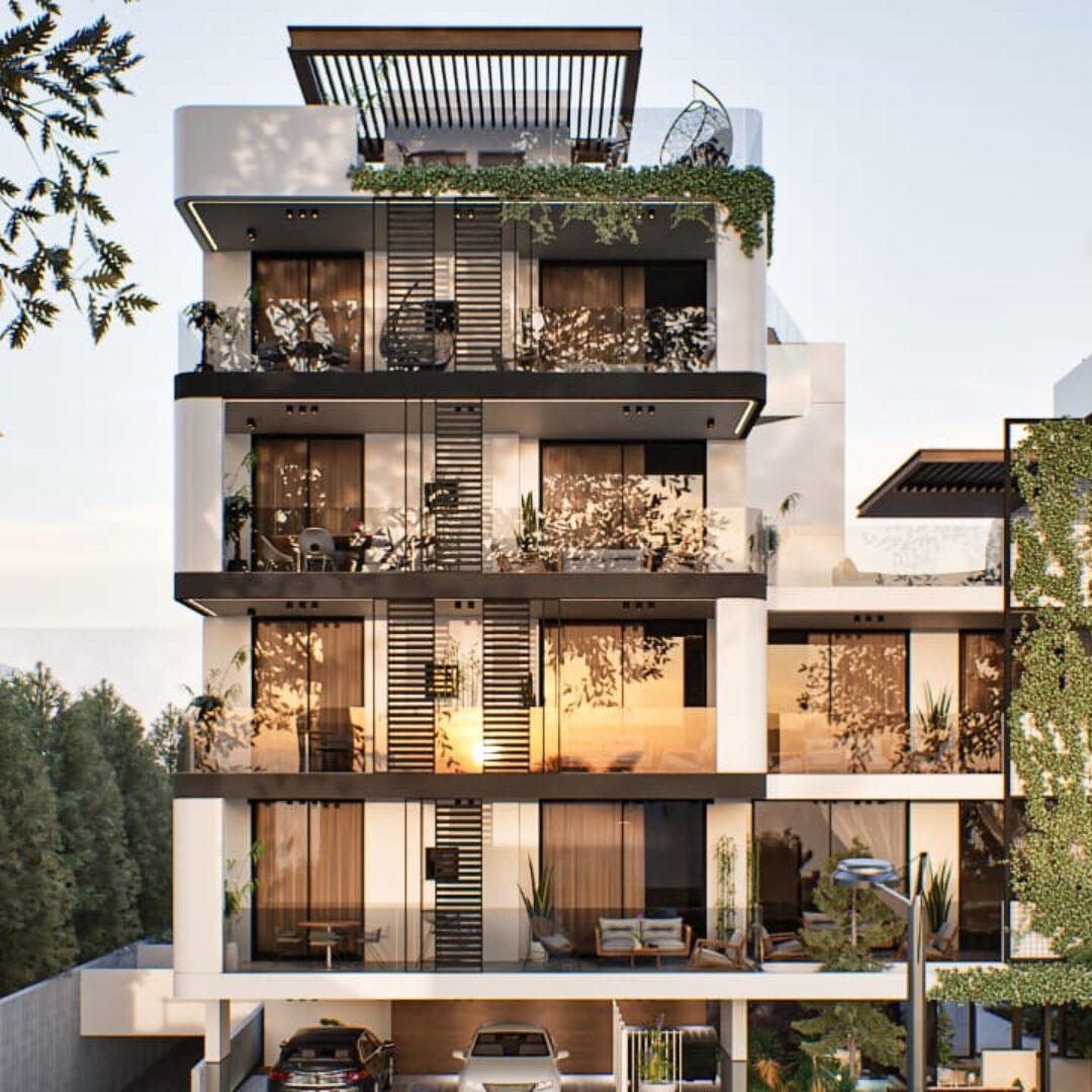 Tribrics 3 - Image 2