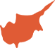 Cyprus