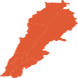 Lebanon
