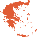 Greece