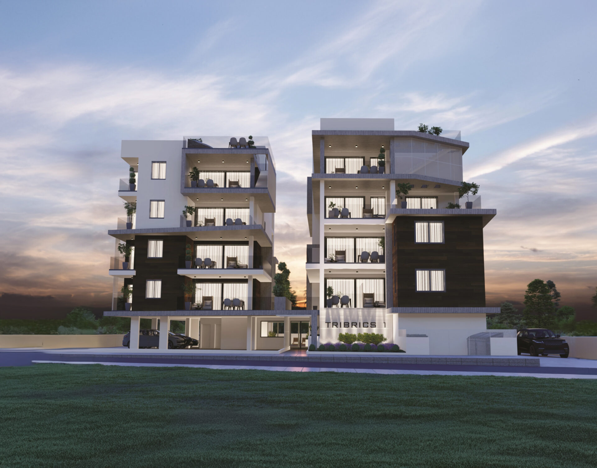 <a style="color:white;" href="https://tribrics.webspot.me/product/tribrics-1-apartments-111">Tribrics 1</a>