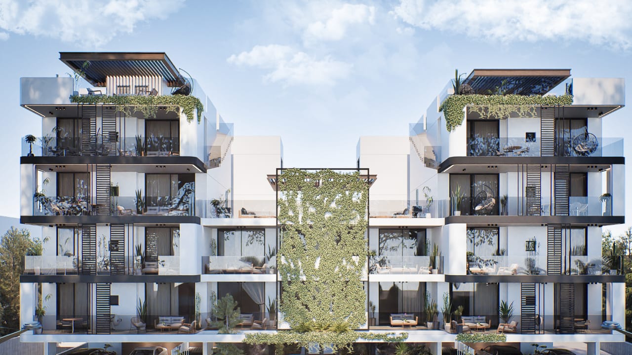 <a style="color:white;" href="https://tribrics.webspot.me/product/tribrics-1-apartments-2/">Tribrics 3</a>